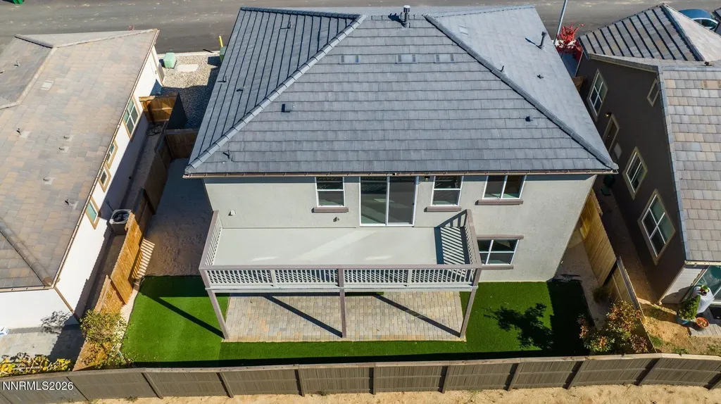7731 Enclave Key Reno NV 89506