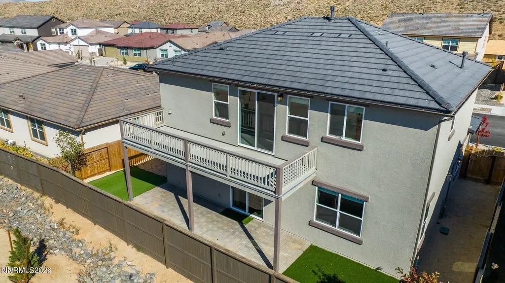 7731 Enclave Key Reno NV 89506