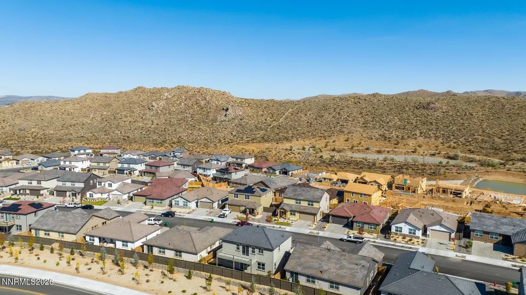 7731 Enclave Key Reno NV 89506