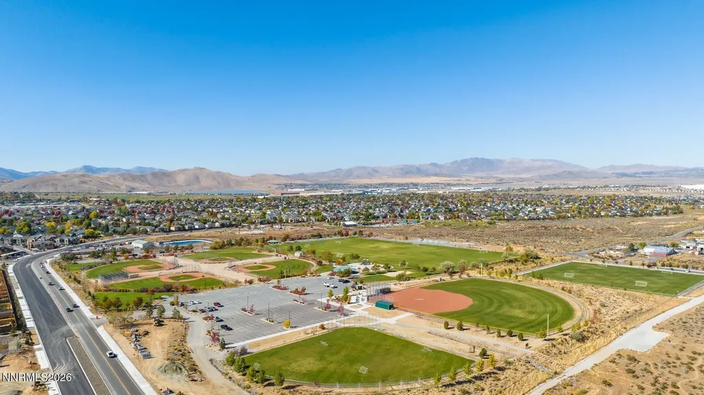 7731 Enclave Key Reno NV 89506
