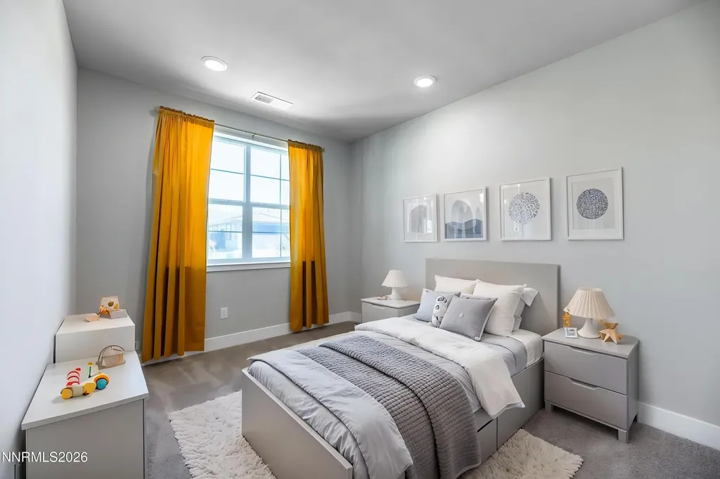 7731 Enclave Key Reno NV 89506