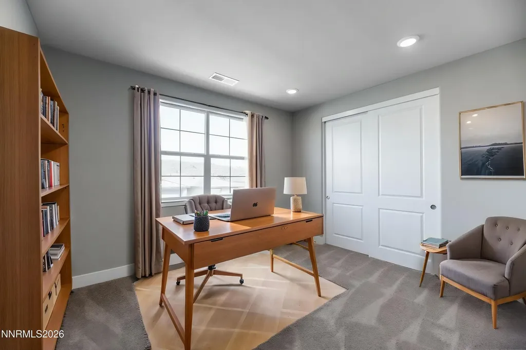 7731 Enclave Key Reno NV 89506