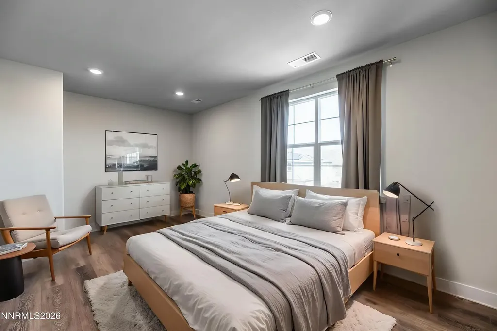 7731 Enclave Key Reno NV 89506