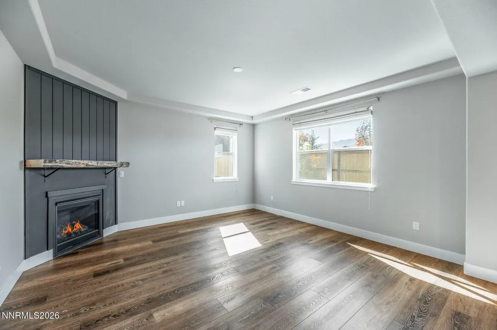 7731 Enclave Key Reno NV 89506