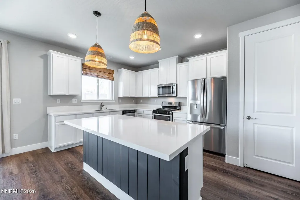 7731 Enclave Key Reno NV 89506