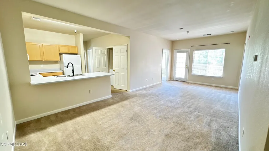 200 Talus Reno NV 89503