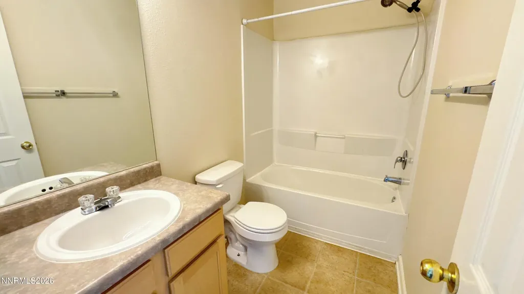 200 Talus Reno NV 89503