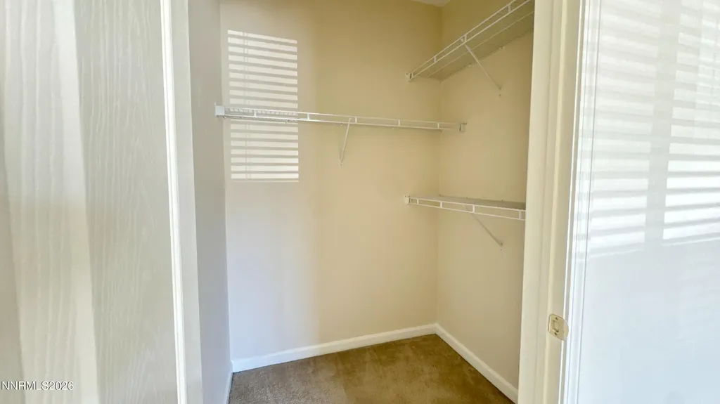 200 Talus Reno NV 89503