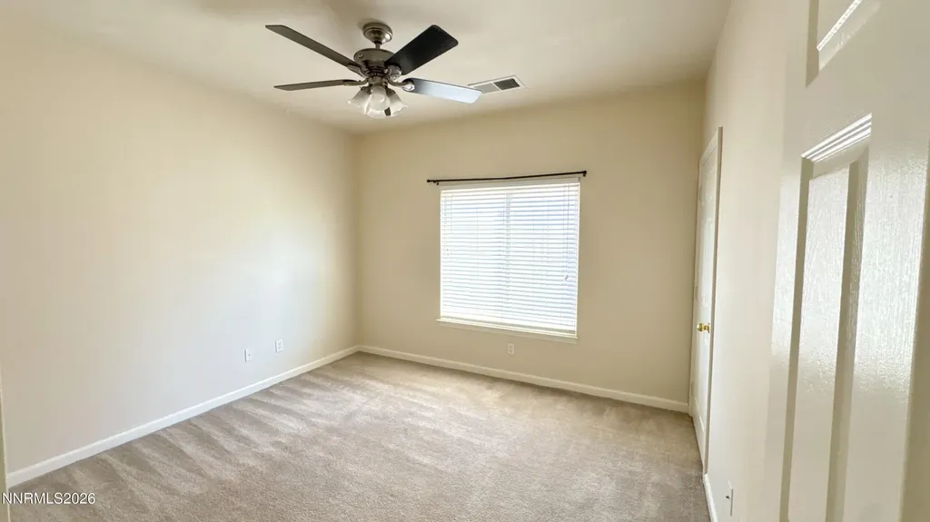 200 Talus Reno NV 89503