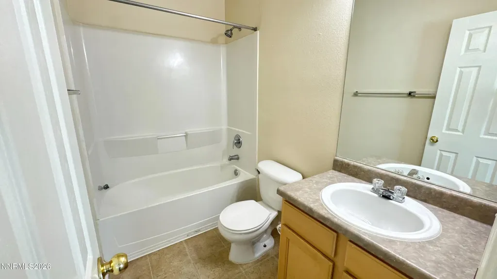 200 Talus Reno NV 89503