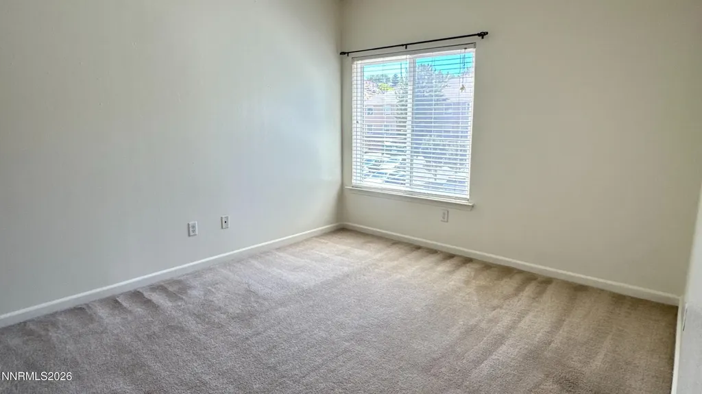 200 Talus Reno NV 89503