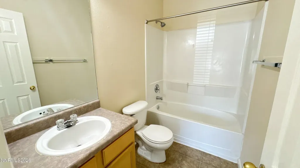 200 Talus Reno NV 89503