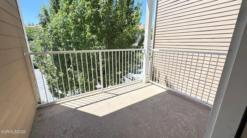 200 Talus Reno NV 89503