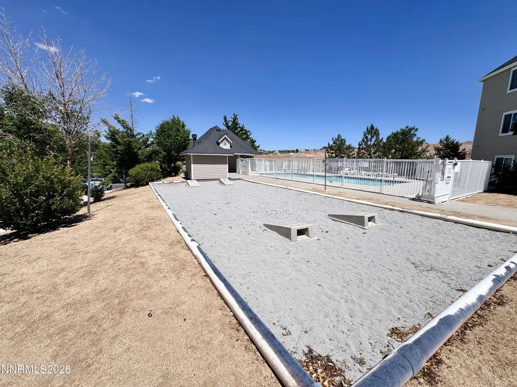 200 Talus Reno NV 89503