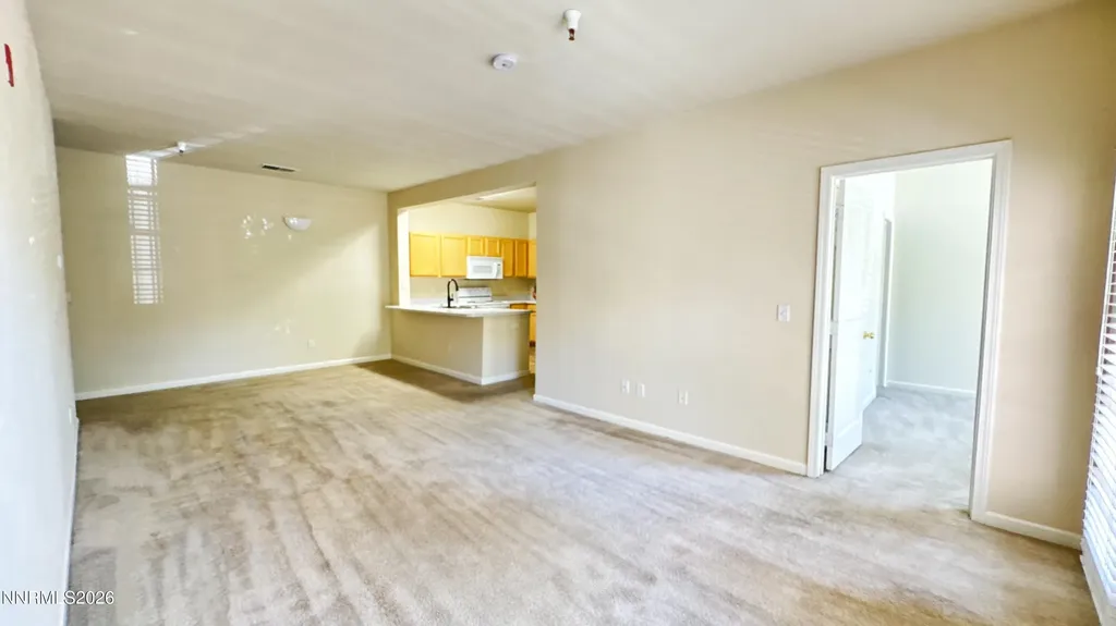 200 Talus Reno NV 89503