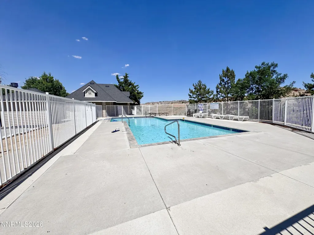 200 Talus Reno NV 89503