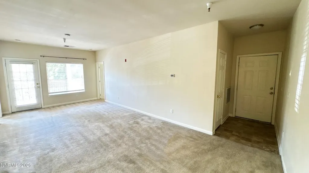 200 Talus Reno NV 89503