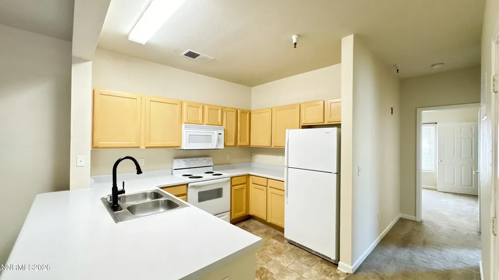 200 Talus Reno NV 89503