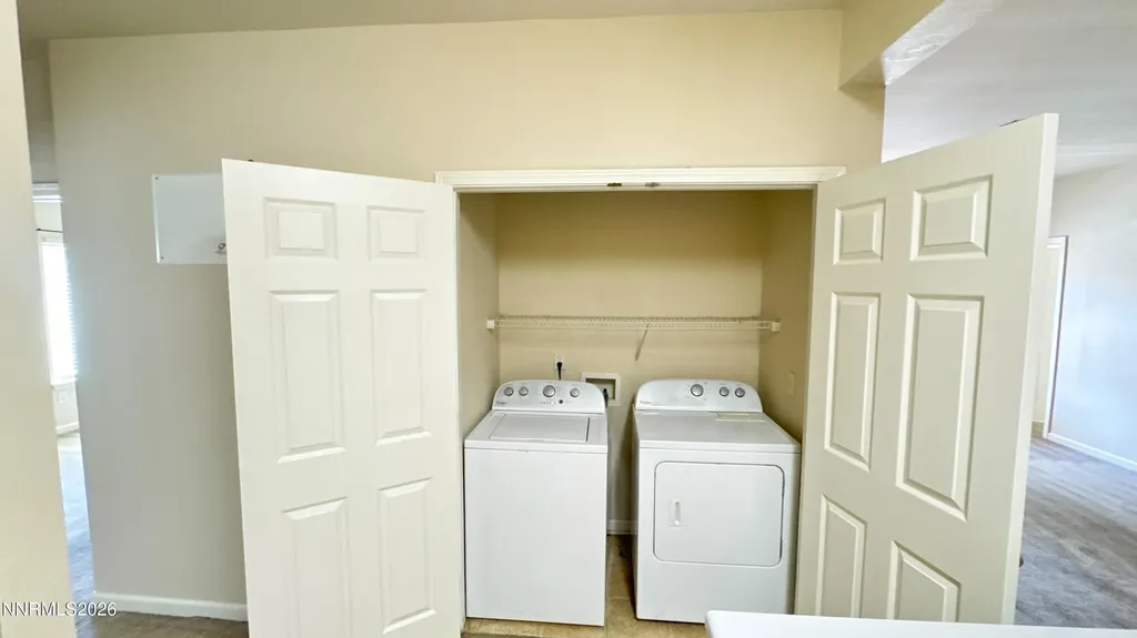 200 Talus Reno NV 89503