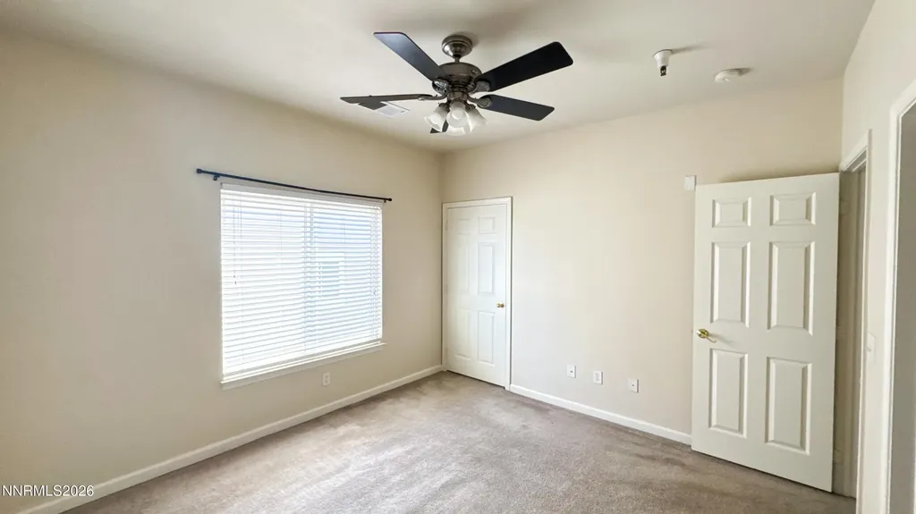 200 Talus Reno NV 89503