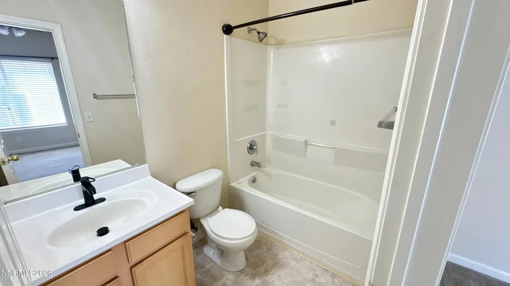 200 Talus Reno NV 89503
