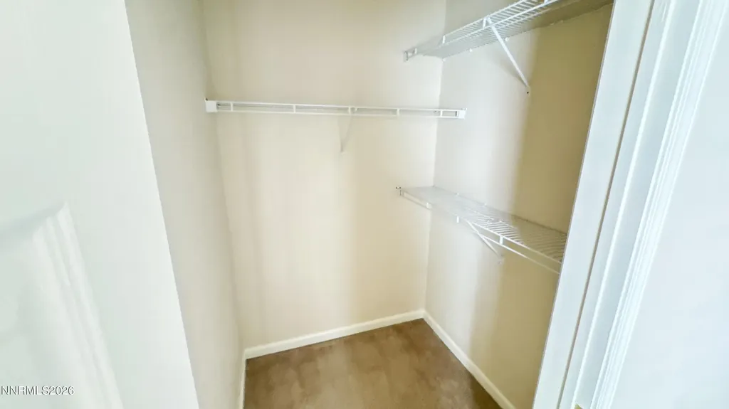 200 Talus Reno NV 89503
