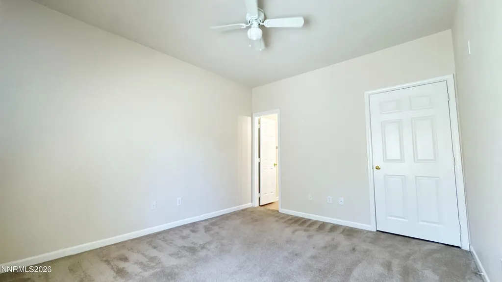 200 Talus Reno NV 89503