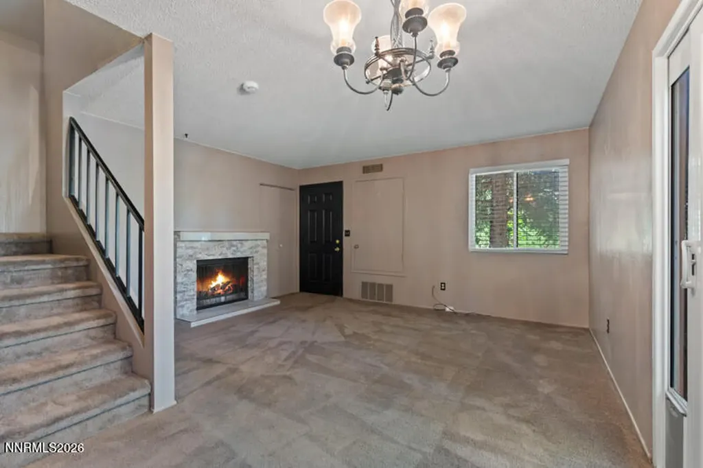 4648 Rio Poco Reno NV 89502