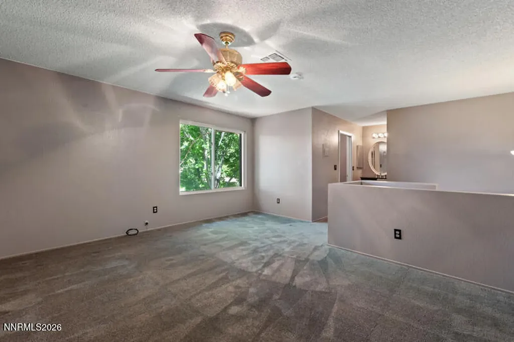 4648 Rio Poco Reno NV 89502