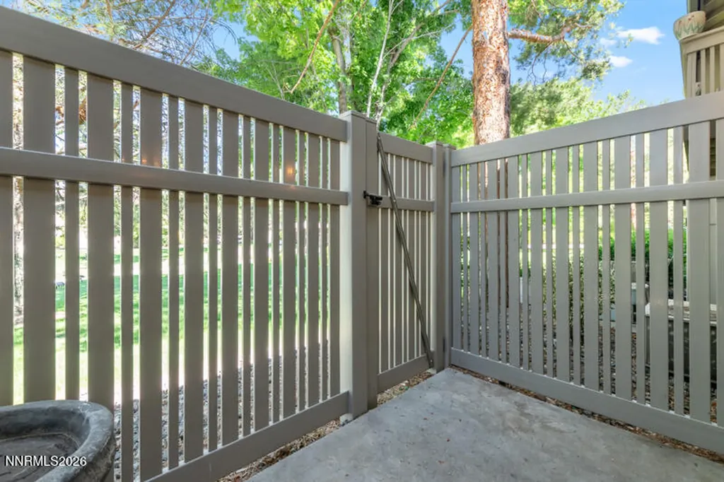 4648 Rio Poco Reno NV 89502