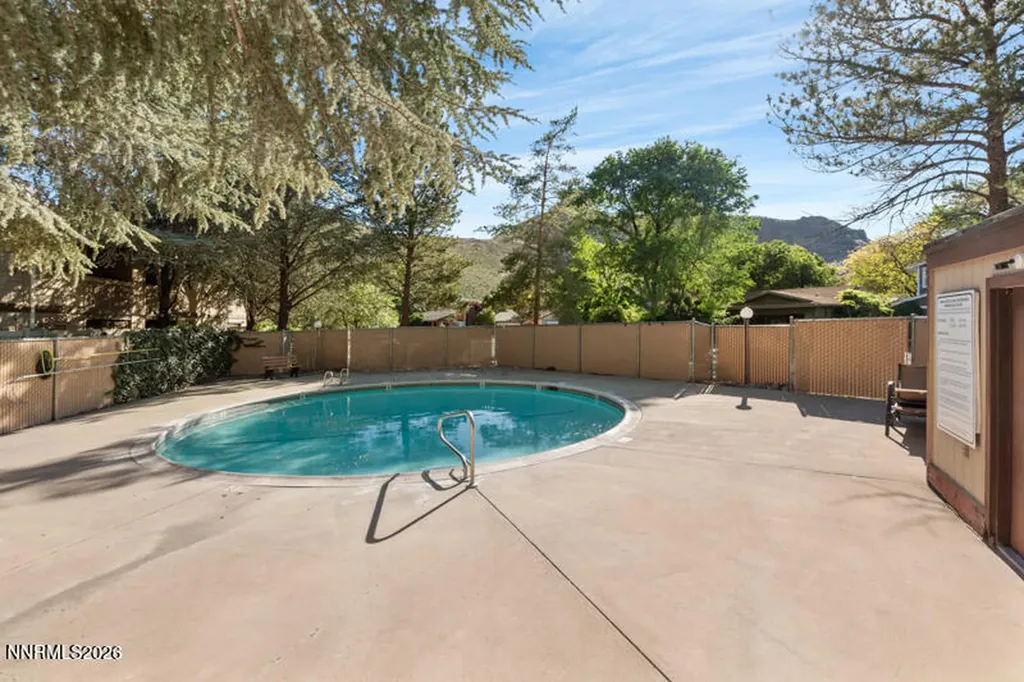 4648 Rio Poco Reno NV 89502