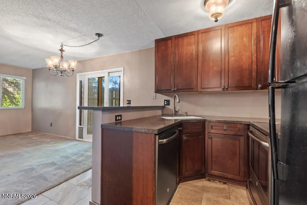 4648 Rio Poco Reno NV 89502