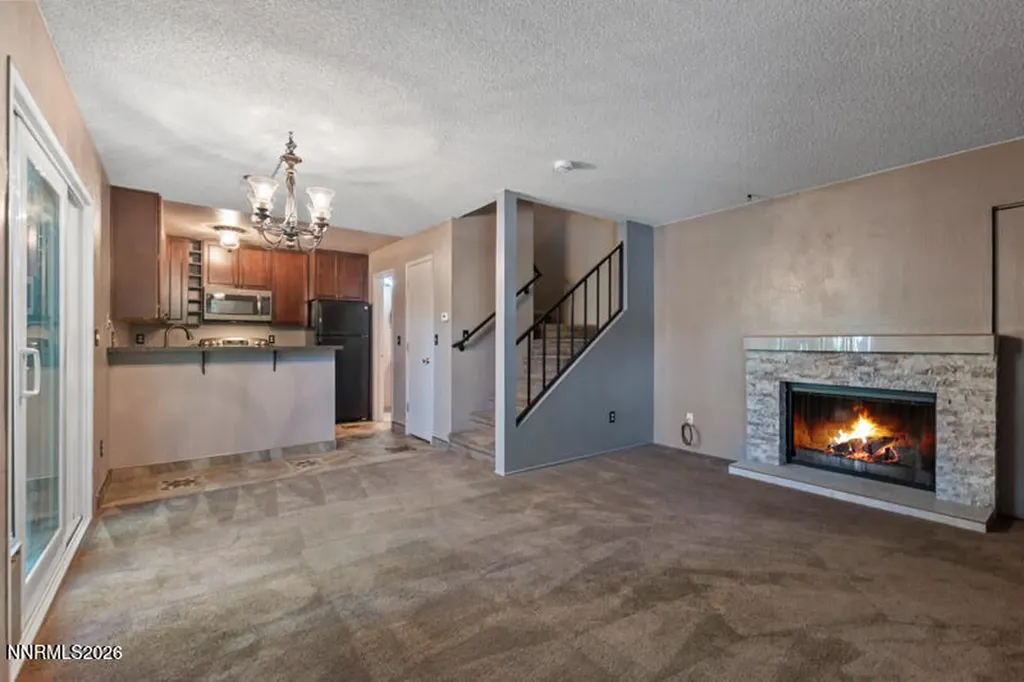 4648 Rio Poco Reno NV 89502