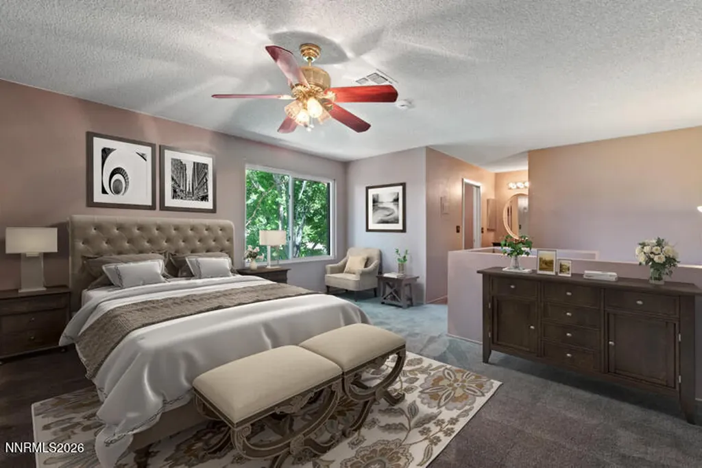 4648 Rio Poco Reno NV 89502