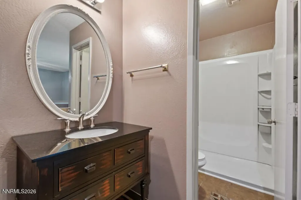 4648 Rio Poco Reno NV 89502