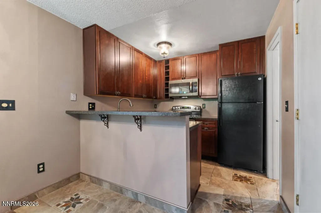 4648 Rio Poco Reno NV 89502
