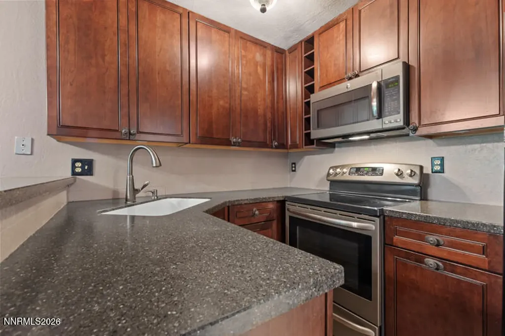 4648 Rio Poco Reno NV 89502