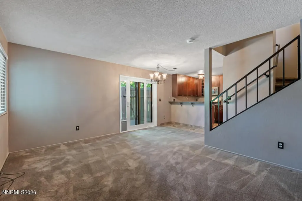 4648 Rio Poco Reno NV 89502