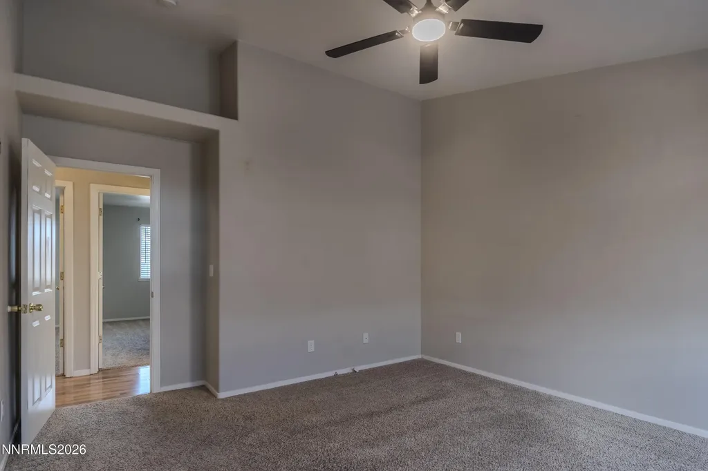 270 Emigrant Fernley NV 89408