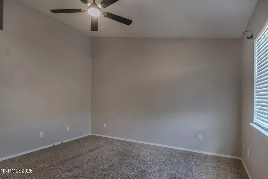 270 Emigrant Fernley NV 89408