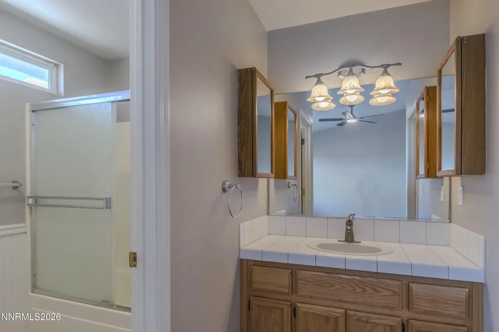 270 Emigrant Fernley NV 89408