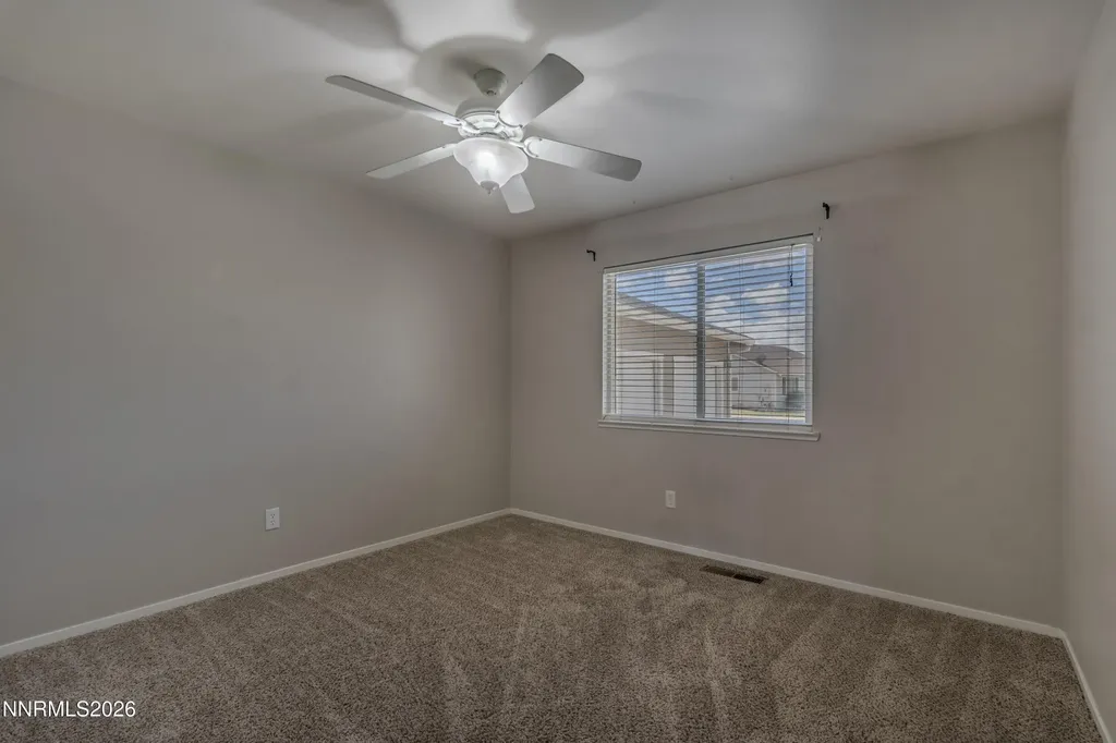 270 Emigrant Fernley NV 89408