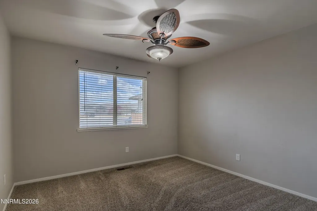 270 Emigrant Fernley NV 89408