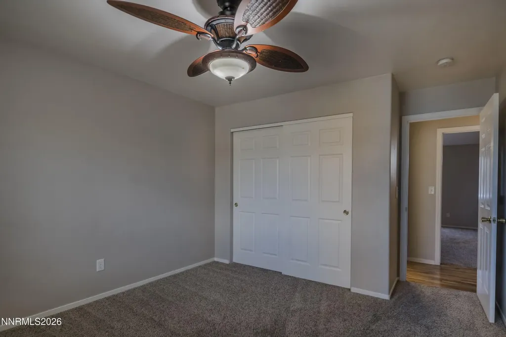 270 Emigrant Fernley NV 89408