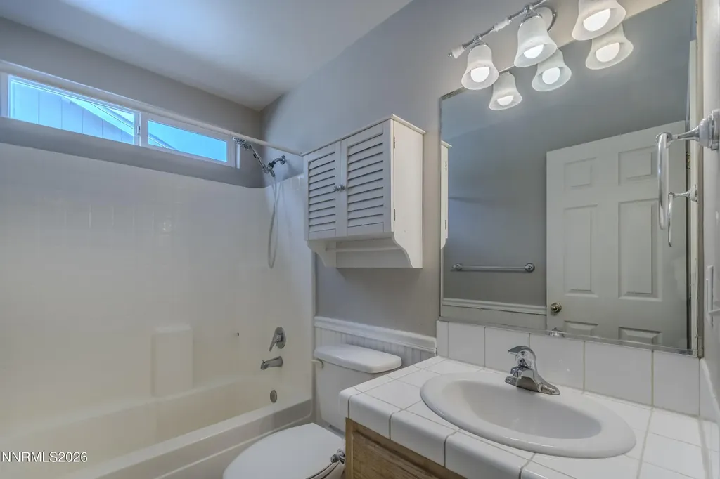 270 Emigrant Fernley NV 89408