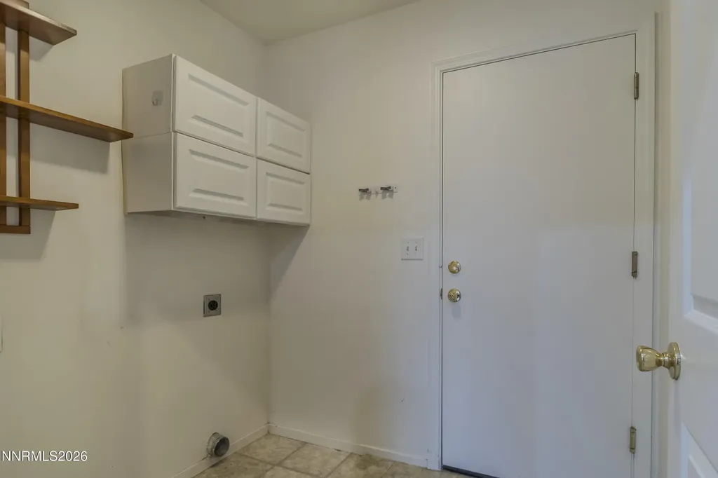270 Emigrant Fernley NV 89408