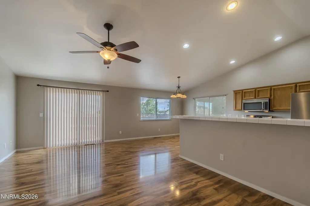 270 Emigrant Fernley NV 89408