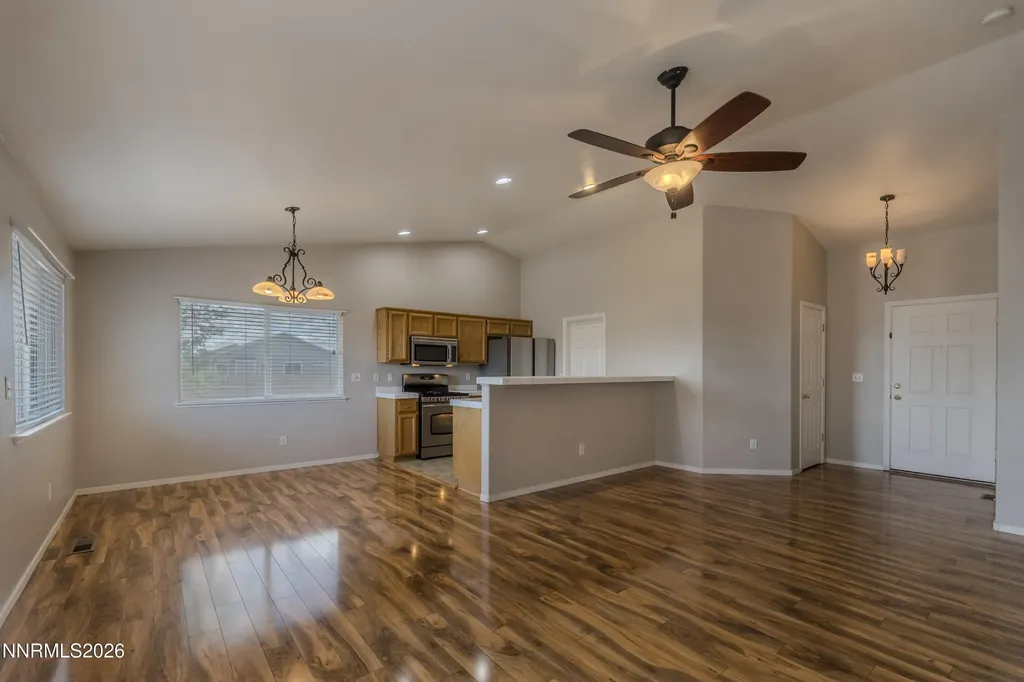 270 Emigrant Fernley NV 89408