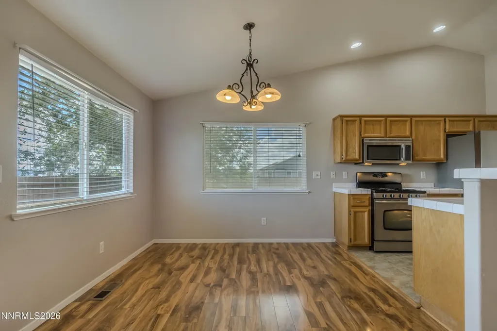 270 Emigrant Fernley NV 89408