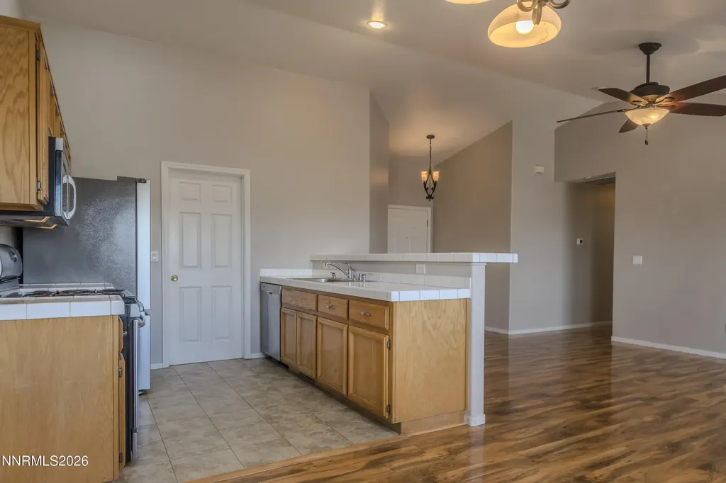 270 Emigrant Fernley NV 89408